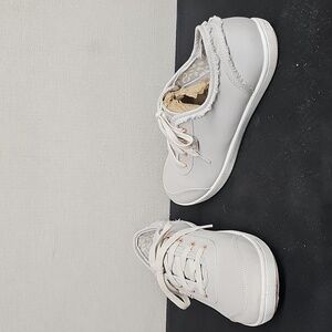 BOB'S BY SKECHERS B-CUTE WOMENS SNEAKERS BFPM-11-137